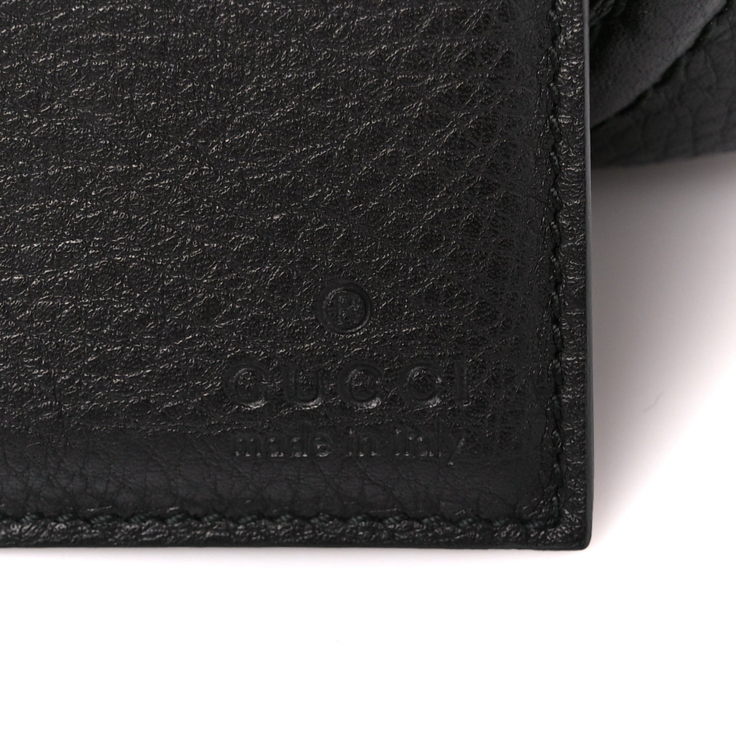 Calfskin Medium New Bamboo Top Handle Bag Black