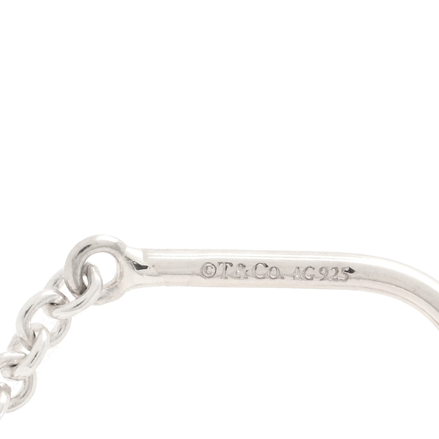 Sterling Silver 10mm HardWear Ball Drop Earrings