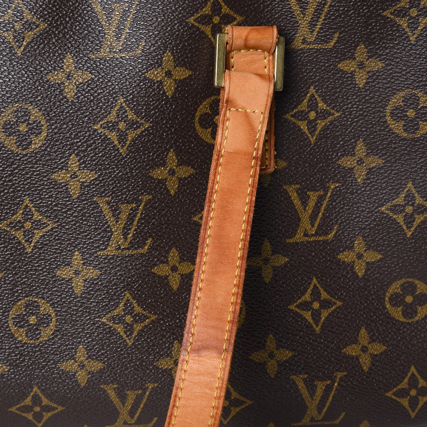 Monogram Cite GM