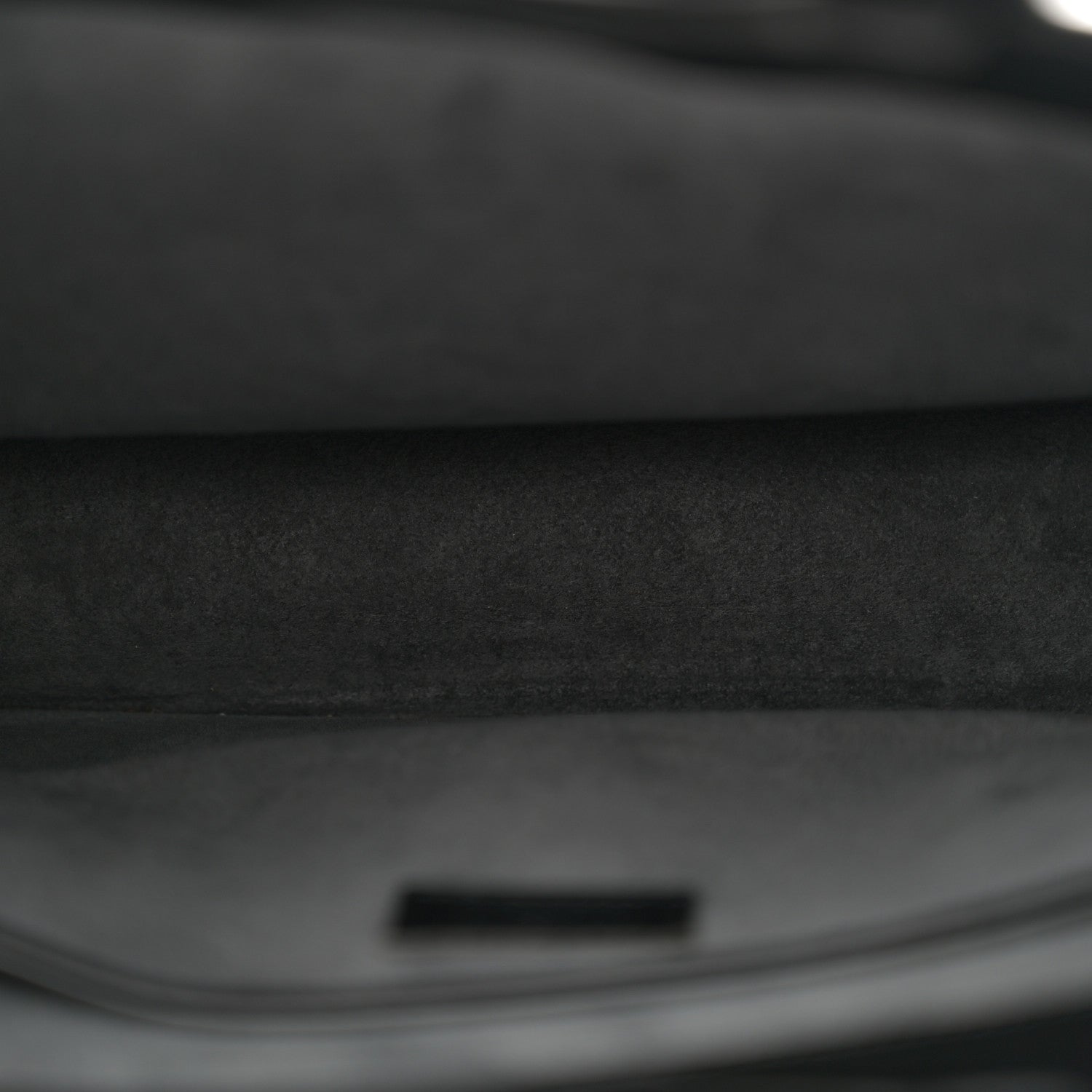 Louis Vuitton Epi Ombre Black 5 of 11
