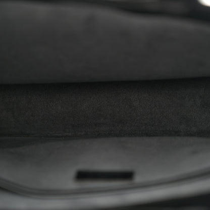 Louis Vuitton Epi Ombre Black 5 of 11