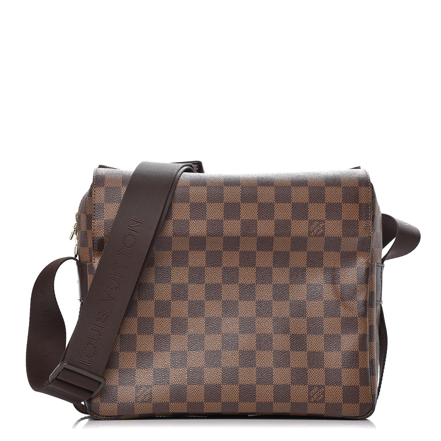 Damier Ebene Naviglio