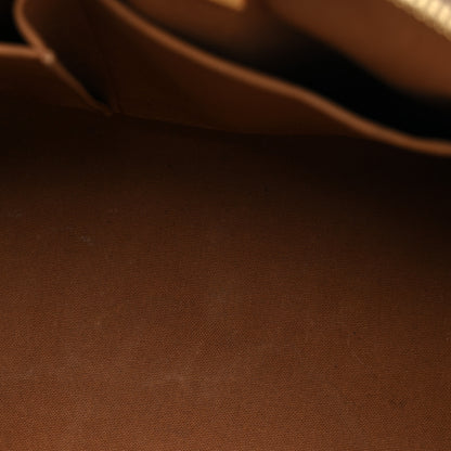 Louis Vuitton Monogram Tivoli PM 5 of 13