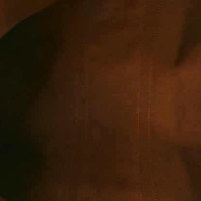 Louis Vuitton Monogram Keepall 45 4 of 17