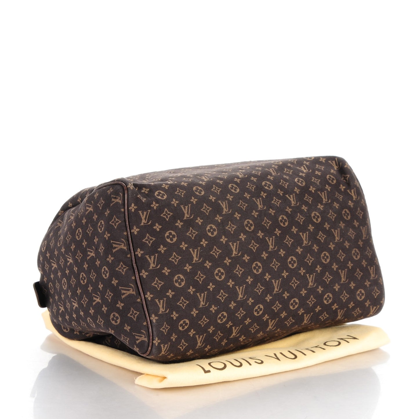 Mini Lin Speedy 30 Ebene