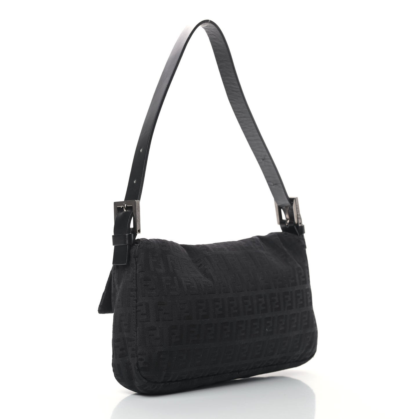 Zucchino Baguette Black
