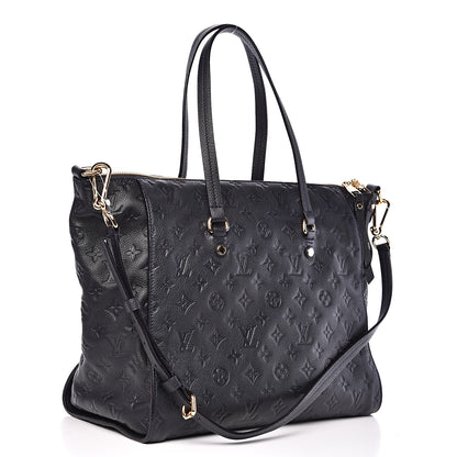Louis Vuitton Empreinte Lumineuse PM Infini 2 of 11