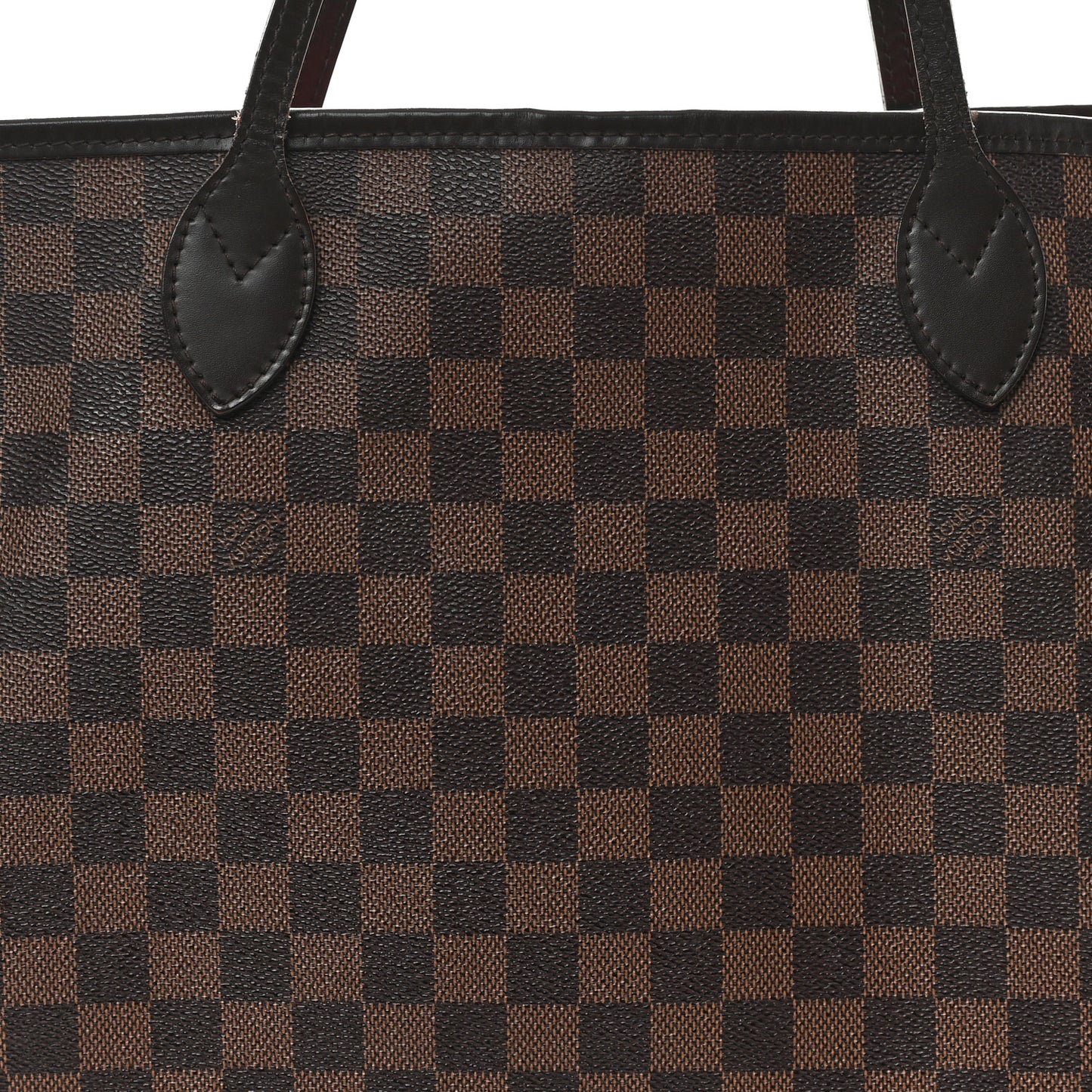 Damier Ebene Neo Neverfull GM