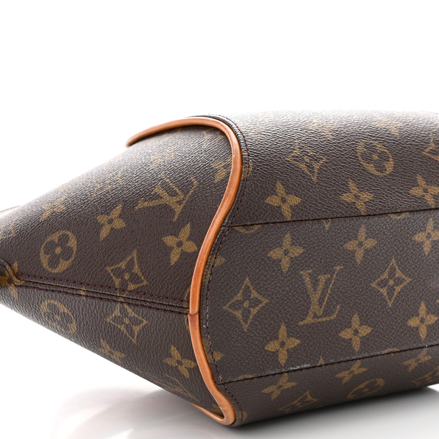 Louis Vuitton Monogram Ellipse PM 9 of 13
