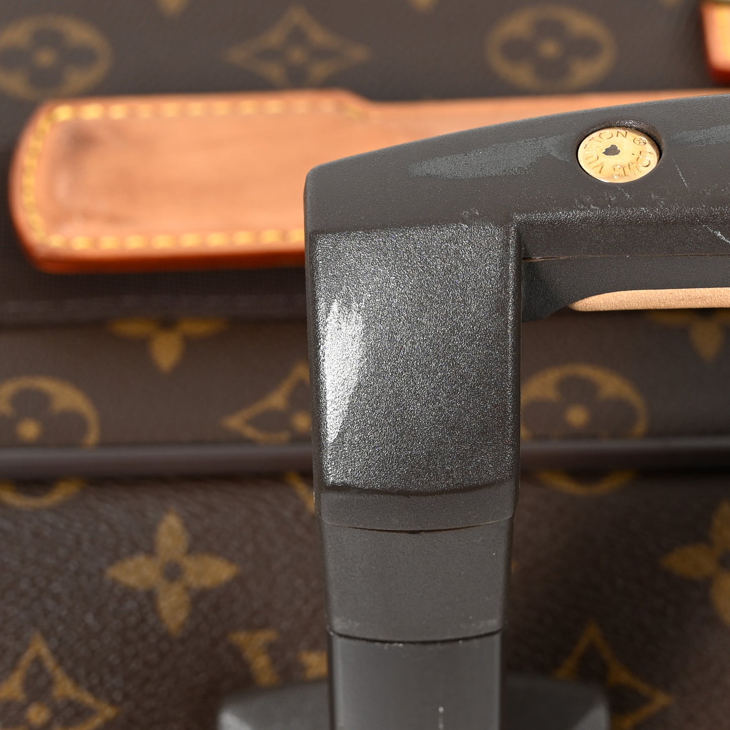 Monogram Pegase 70