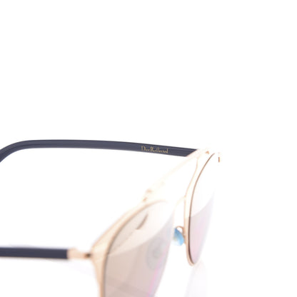 Christian Dior Reflected Sunglasses Rose Gold 4 of 8