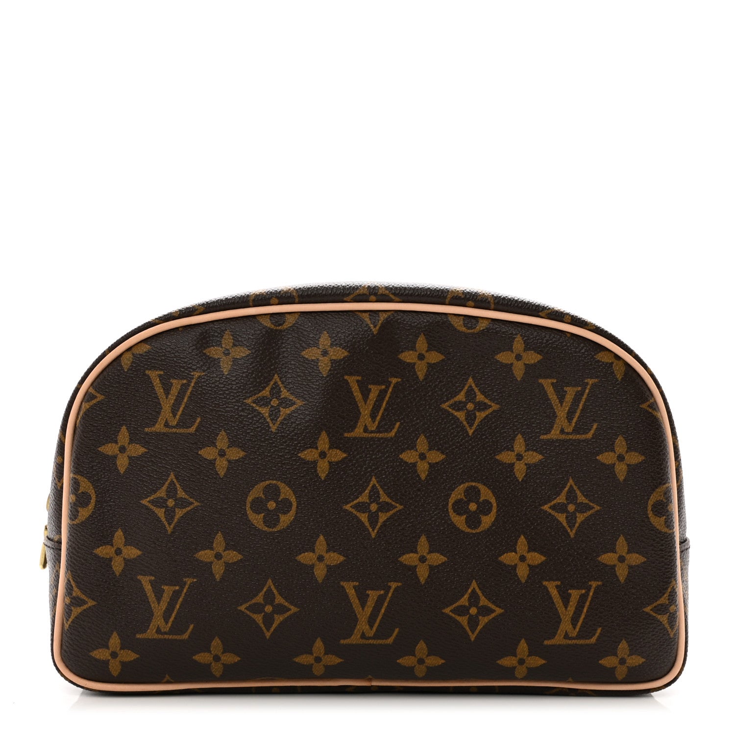 Louis Vuitton Monogram Toiletry Bag 25 1 of 6