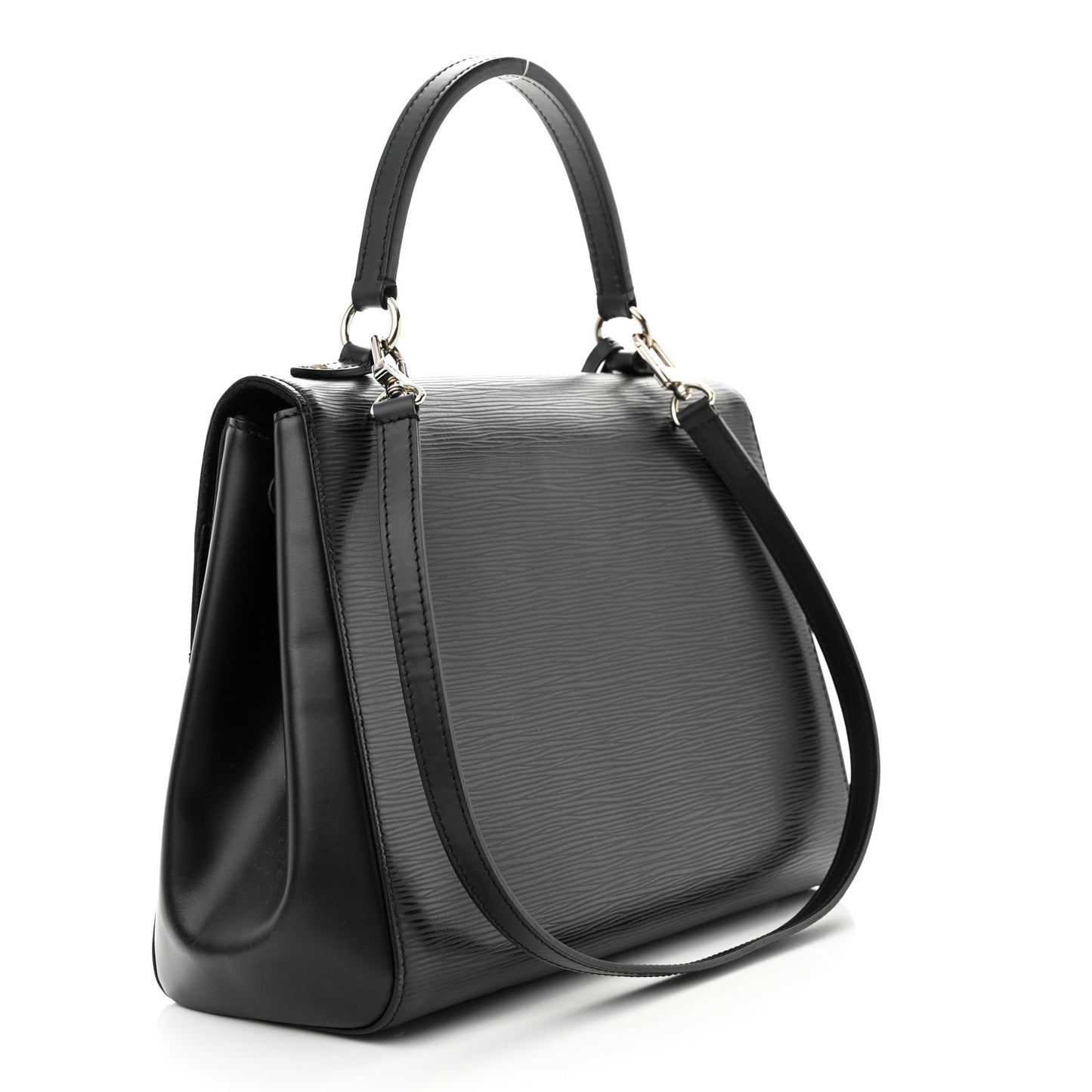 Epi Cluny MM Black