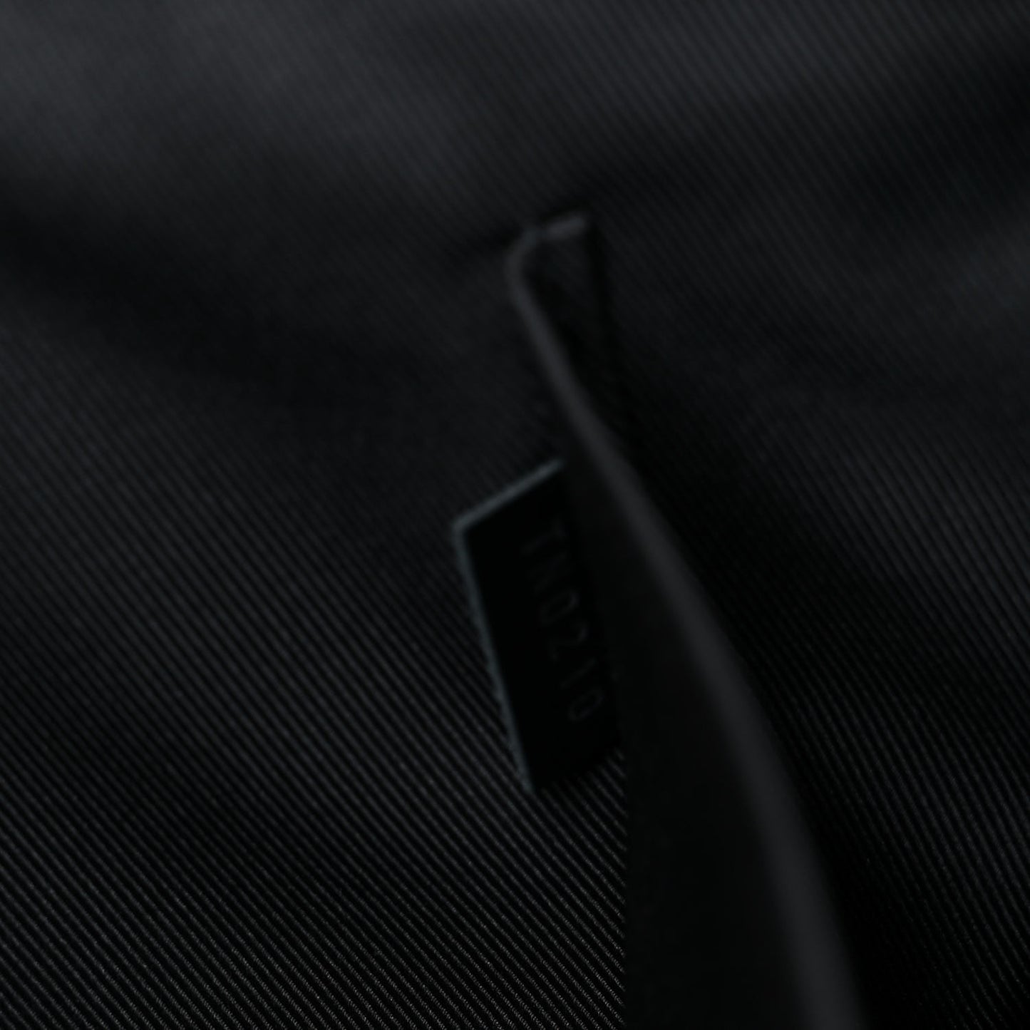 Monogram Eclipse Discovery Pochette GM