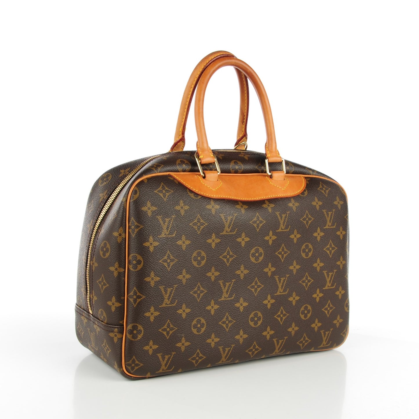 Monogram Deauville