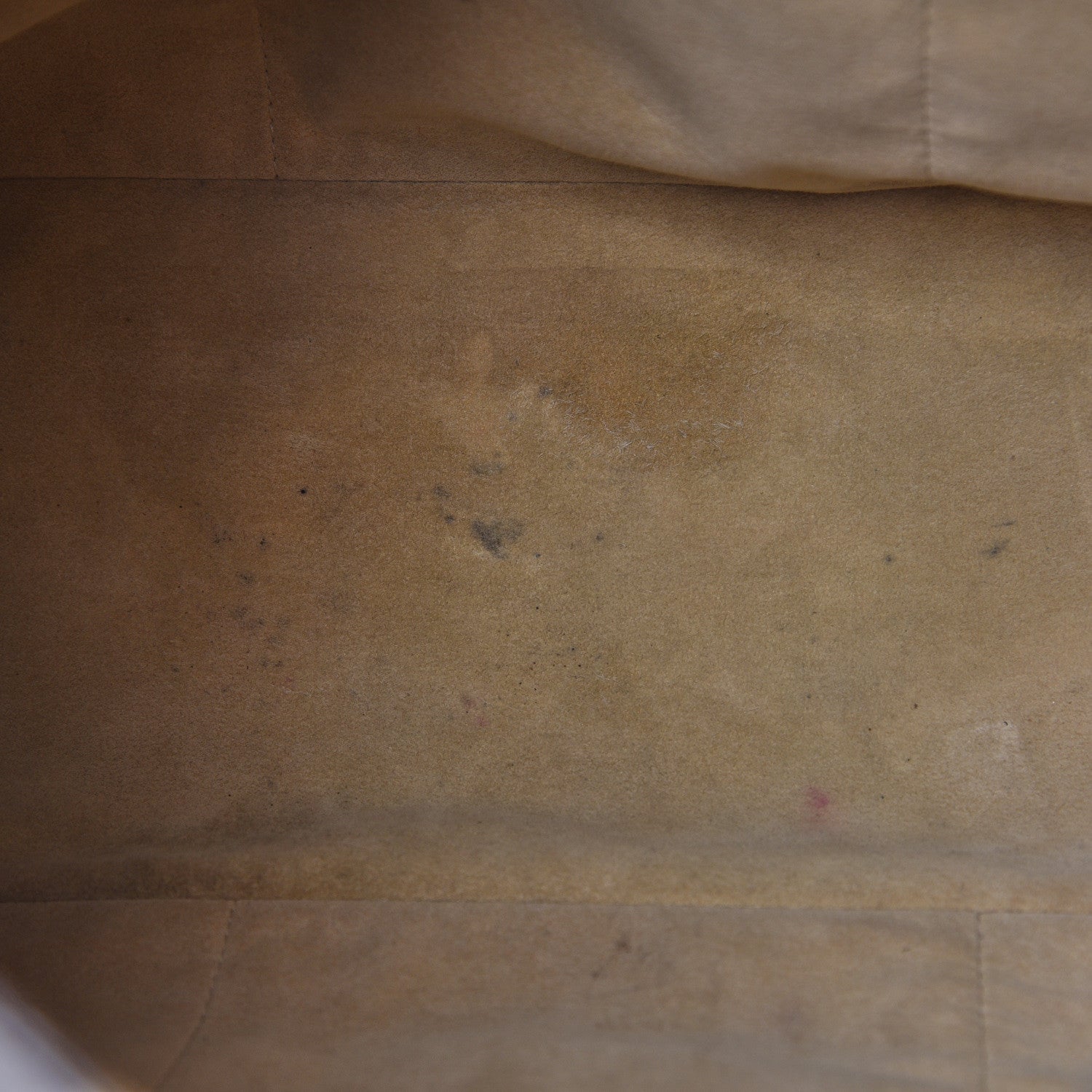 Louis Vuitton Monogram Artsy MM 10 of 14