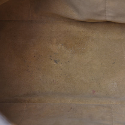 Louis Vuitton Monogram Artsy MM 10 of 14