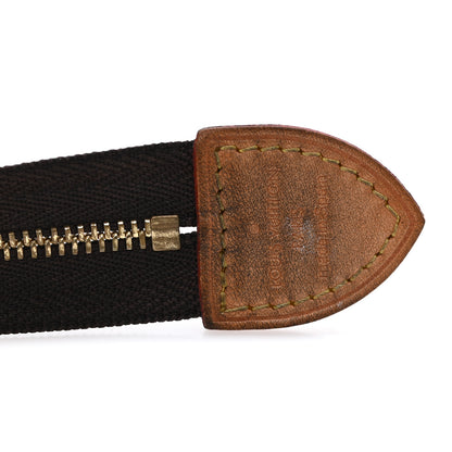 Louis Vuitton Monogram Toiletry Pouch 26 6 of 7