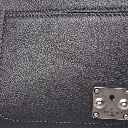 Louis Vuitton Empreinte Studded Saint-Germain PM Platine 10 of 10