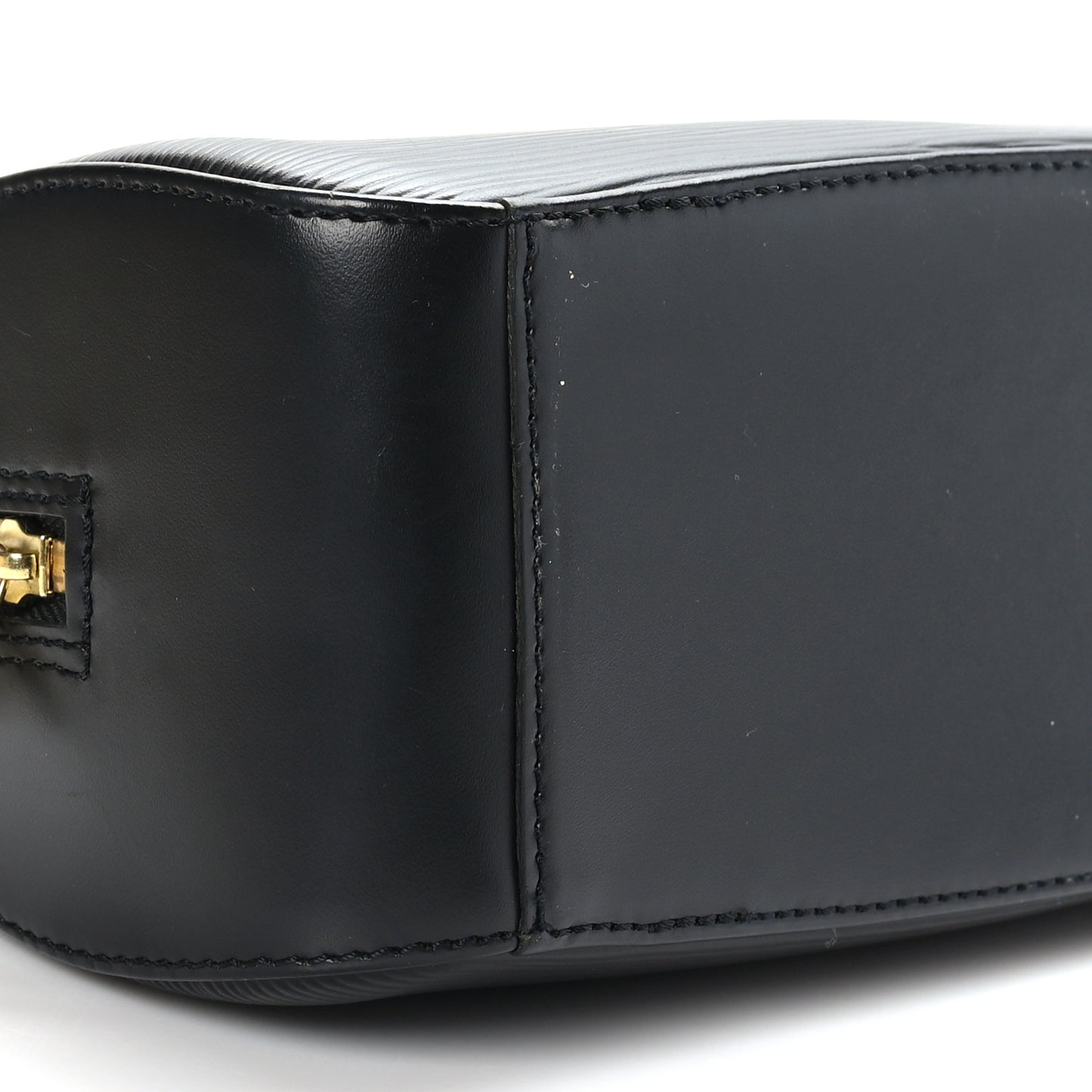 Epi Jasmin Black