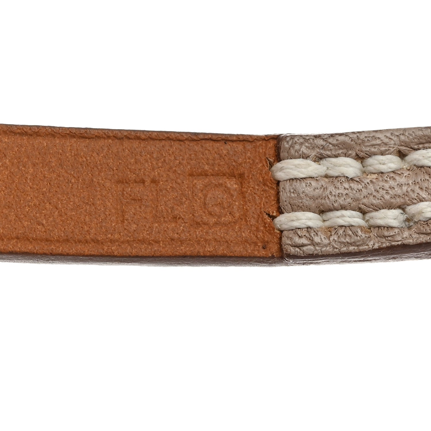 Hermes Swift Rivale Micro Bracelet S 6 of 7