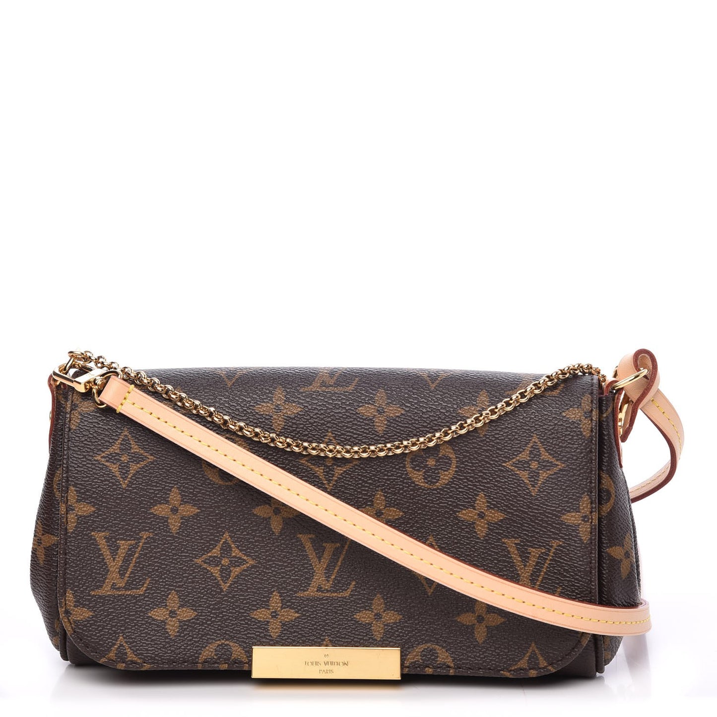 Monogram Favorite PM