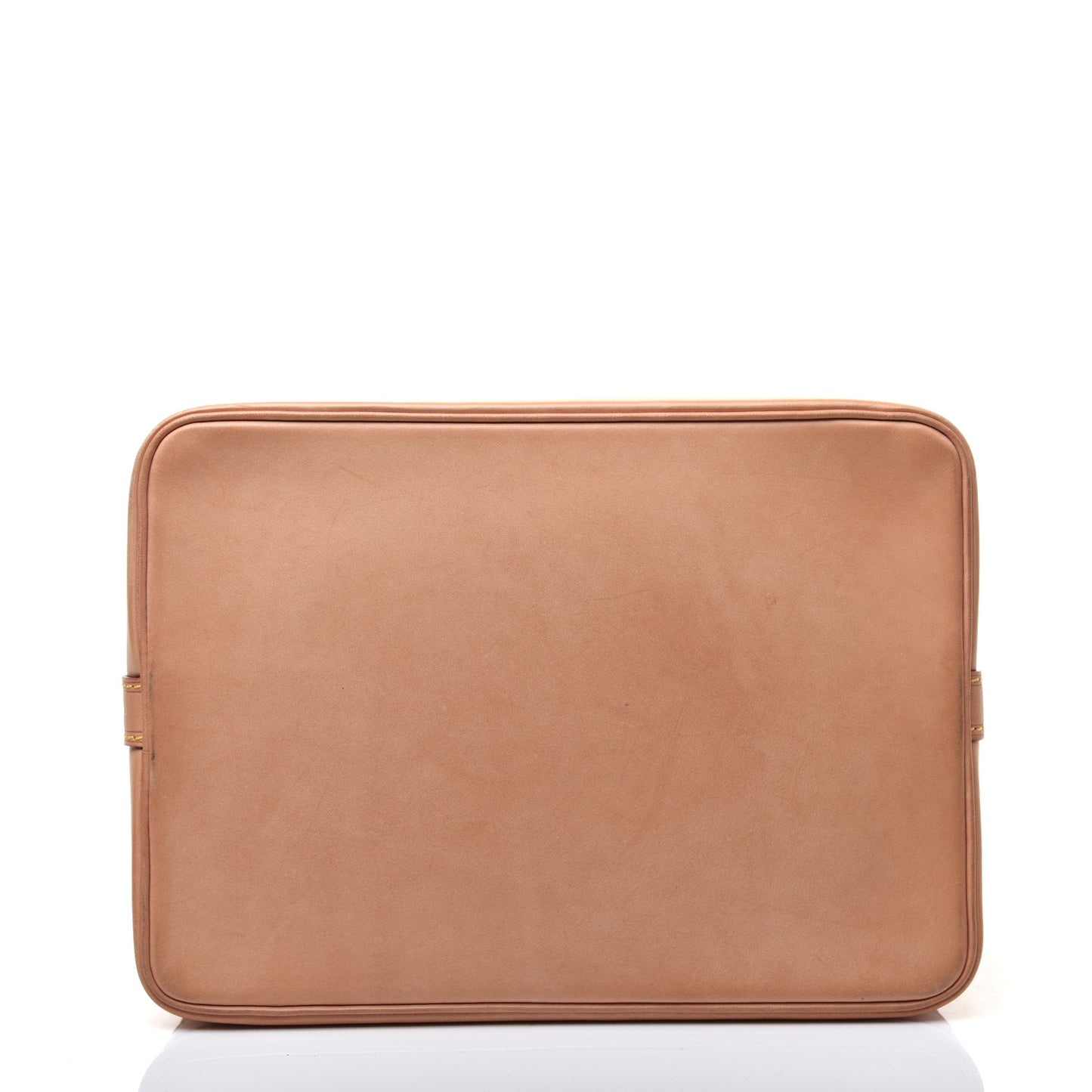 Monogram Noe