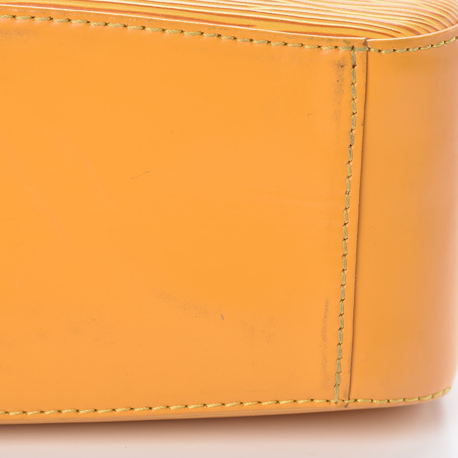 Louis Vuitton Epi Jasmin Tassil 13 of 13