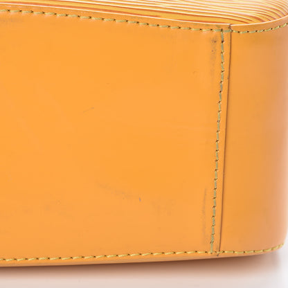 Louis Vuitton Epi Jasmin Tassil 13 of 13