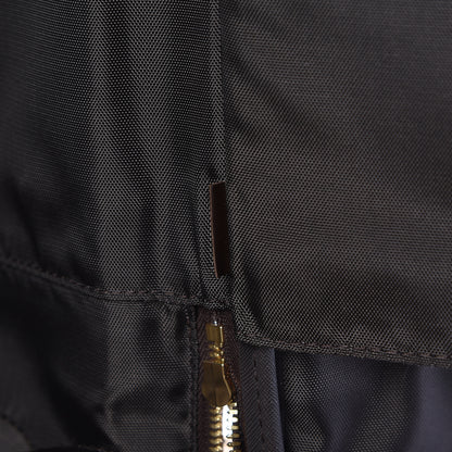 Louis Vuitton Damier Ebene Pegase 55 12 of 26