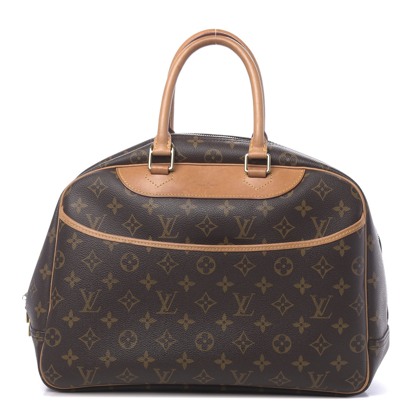 Monogram Deauville
