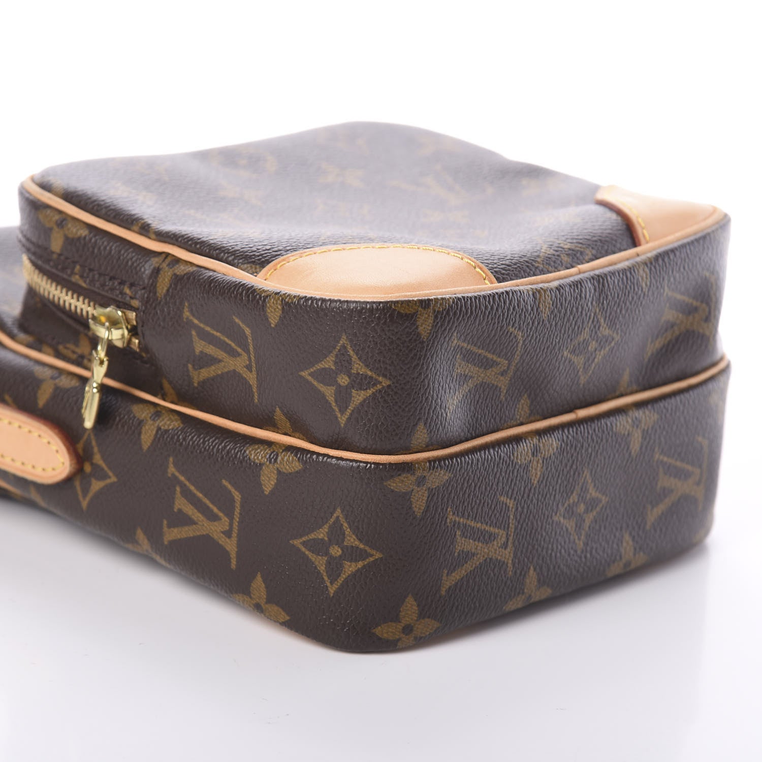 Louis Vuitton Monogram Amazone 6 of 7