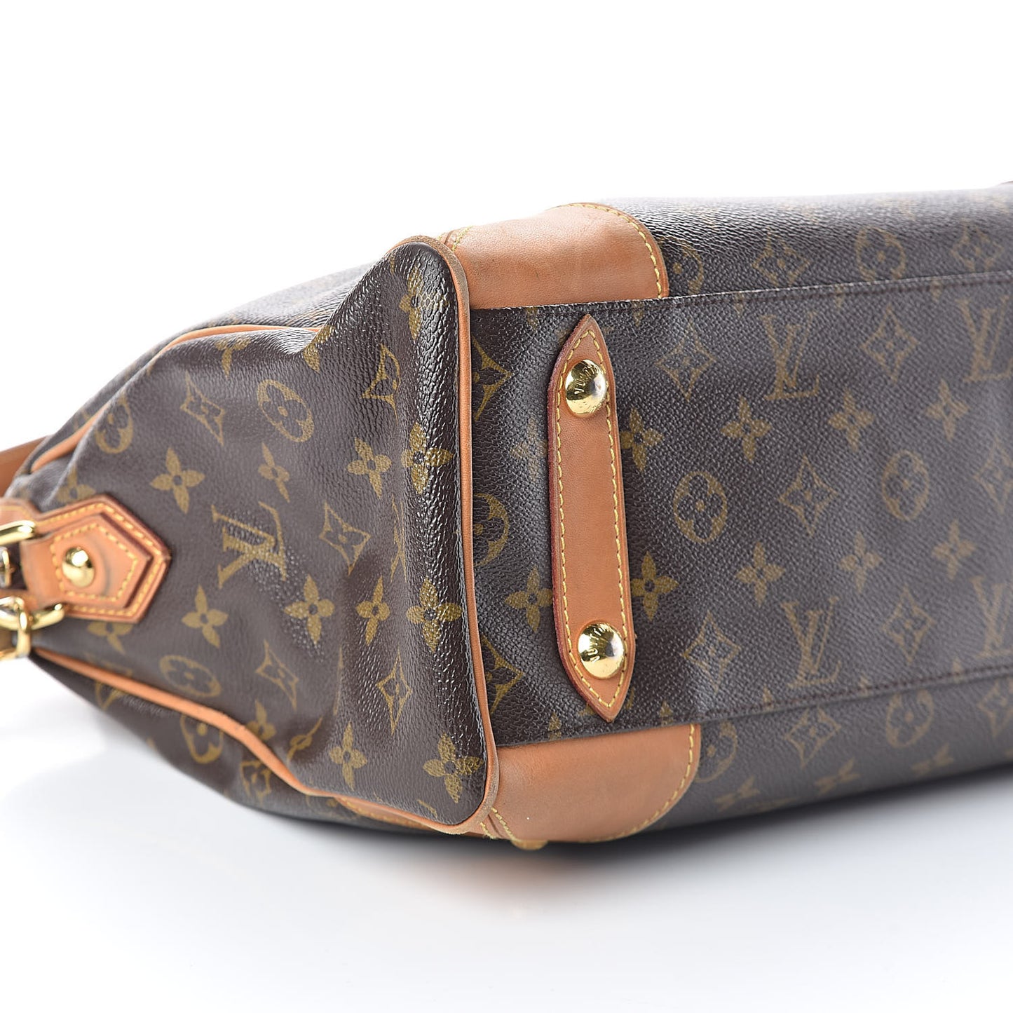 Monogram Retiro PM