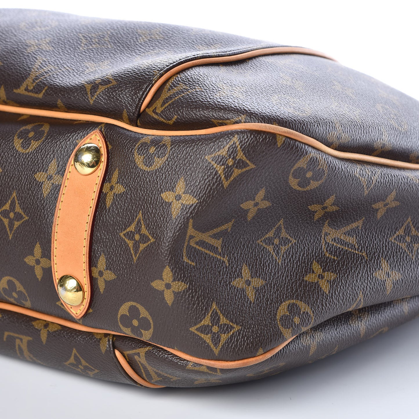 Monogram Galliera PM