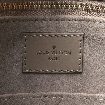 Louis Vuitton Empreinte Monogram Giant Onthego MM Tourterelle 6 of 9