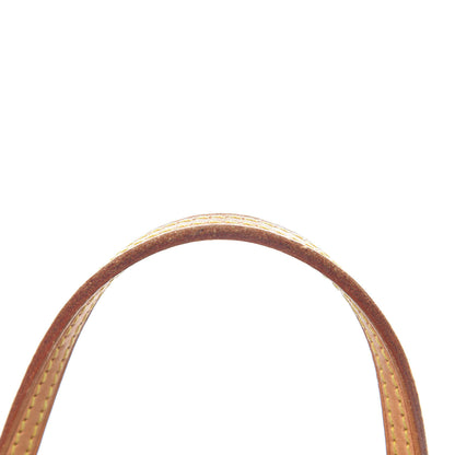 Louis Vuitton Monogram Neverfull PM 13 of 15