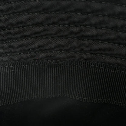 Prada Nylon Bucket Hat XL Black 9 of 14