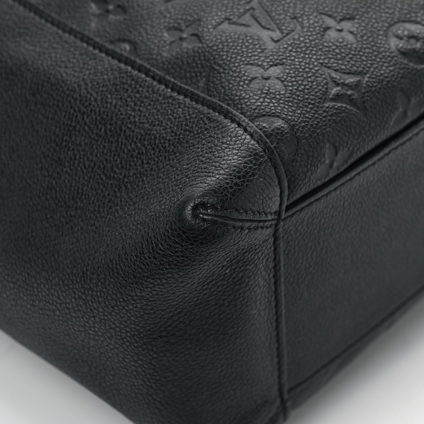 Empreinte Bagatelle Black