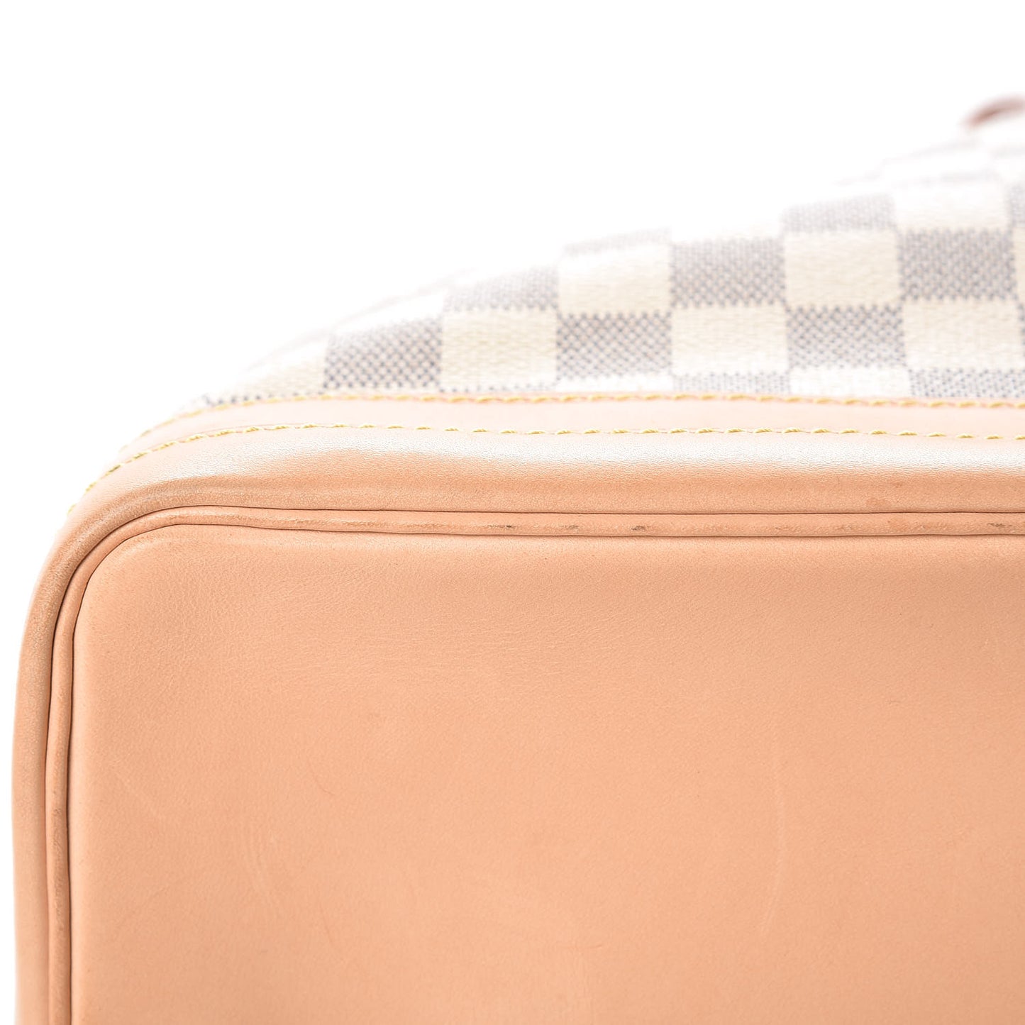 Damier Azur Noe