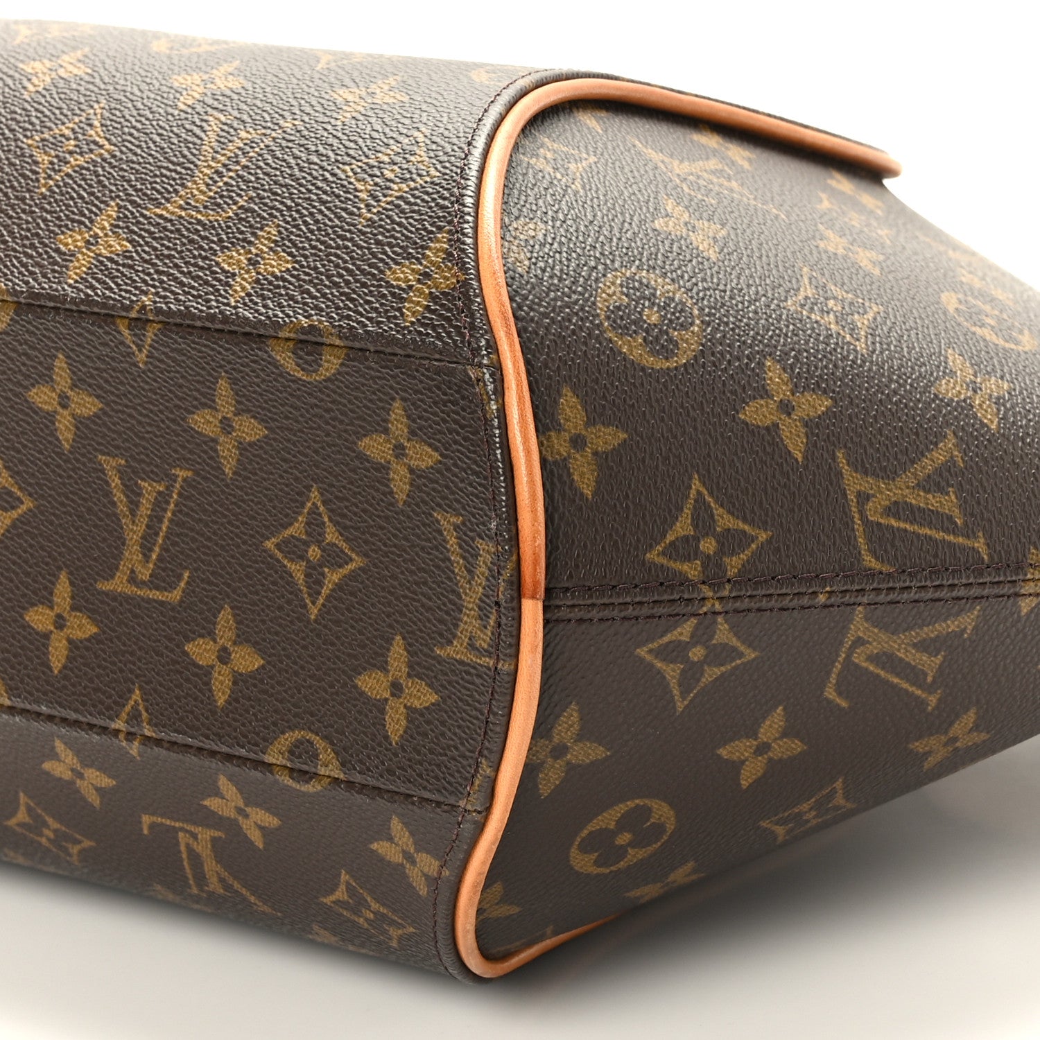 Louis Vuitton Monogram Ellipse MM 8 of 8