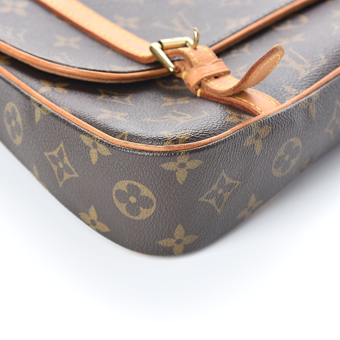 Monogram Marelle Sac a Dos