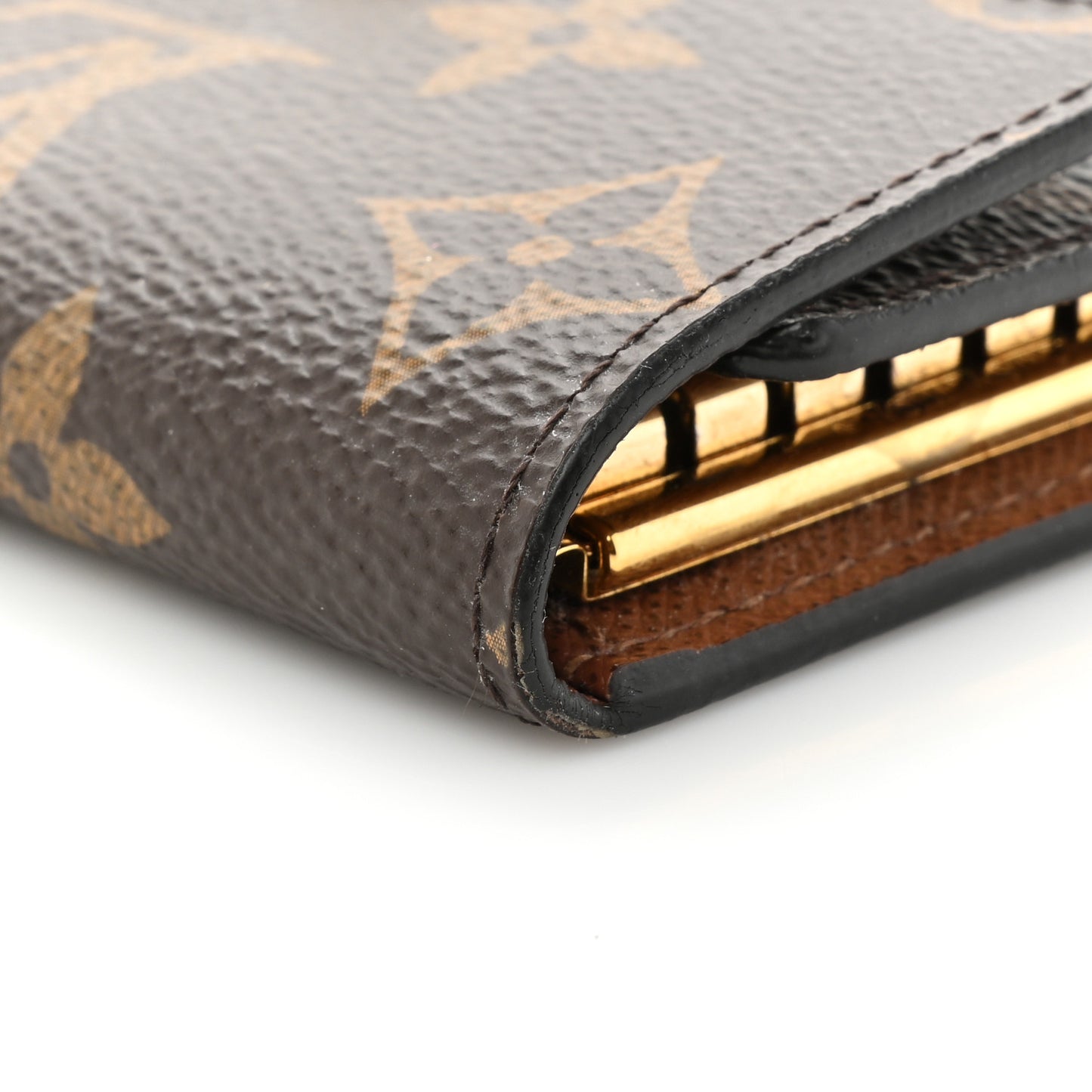 Monogram 6 Key Multicles Holder
