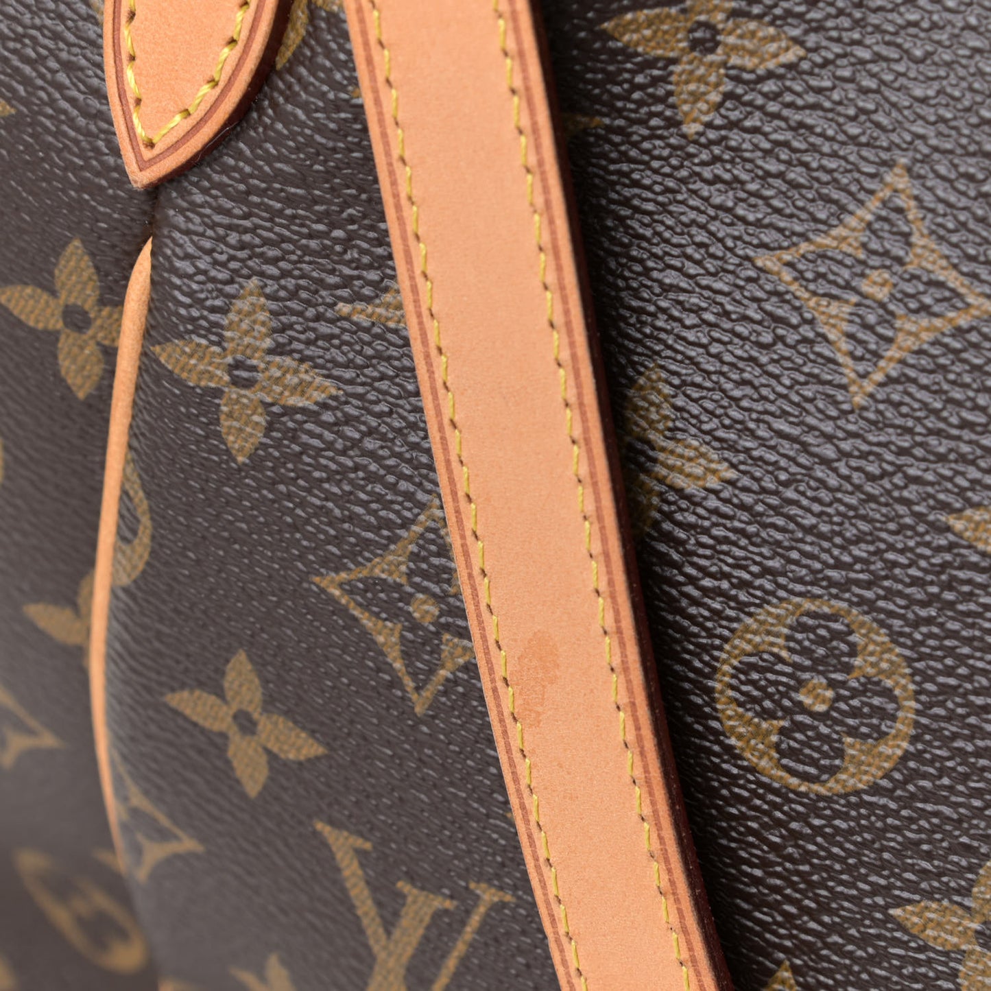 Monogram Totally GM