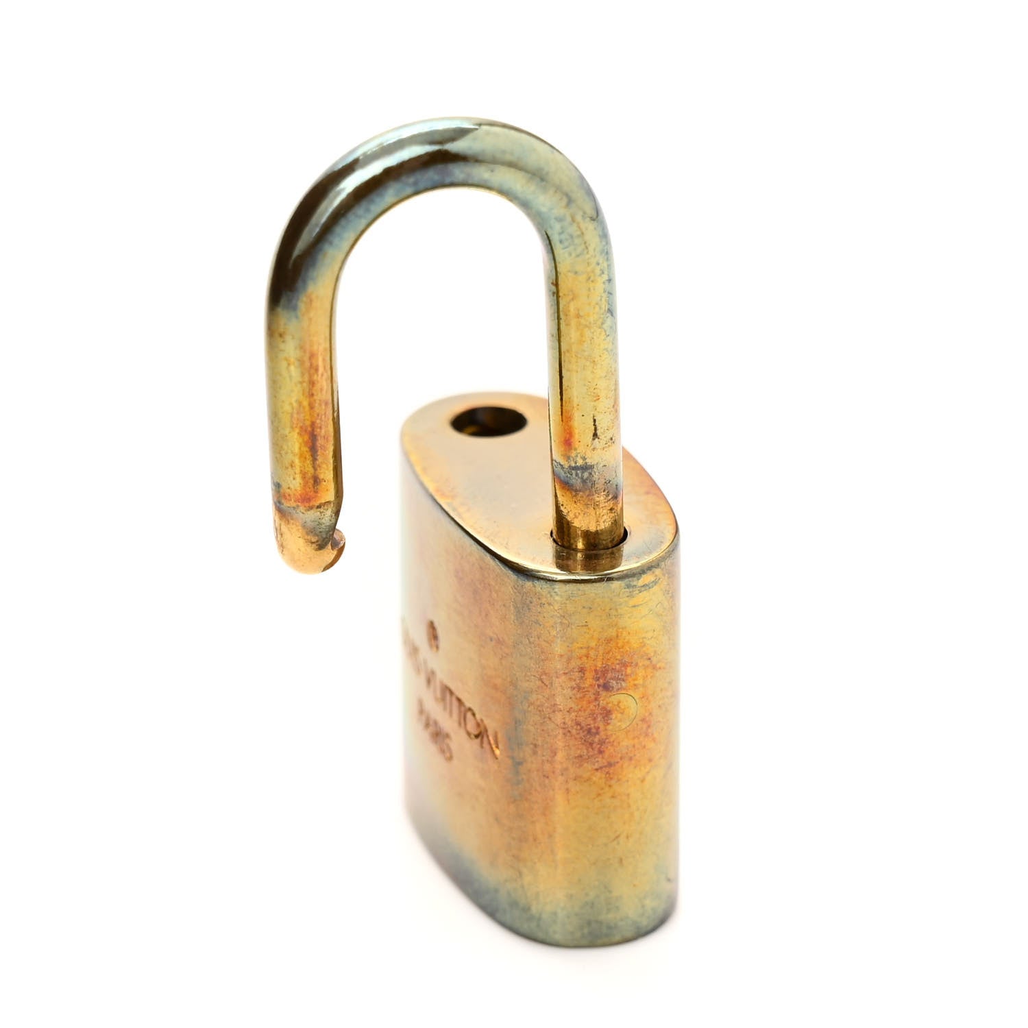 Louis Vuitton Damier Ebene Speedy Bandouliere 25 15 of 19