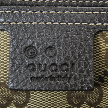 Gucci Crystal Monogram Joy Tote 7 of 9
