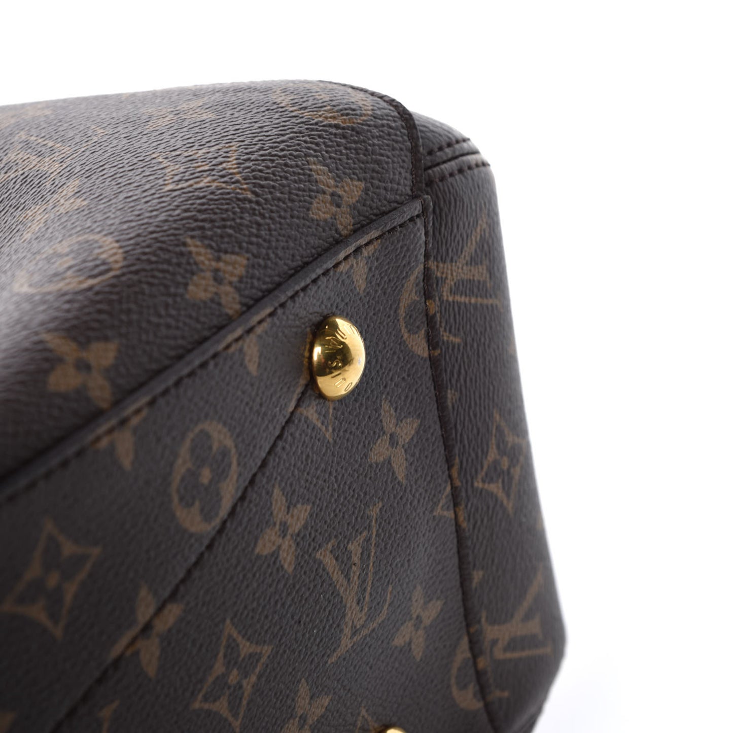 Monogram Montaigne GM
