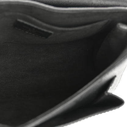 Louis Vuitton Empreinte Vavin BB Black 5 of 13