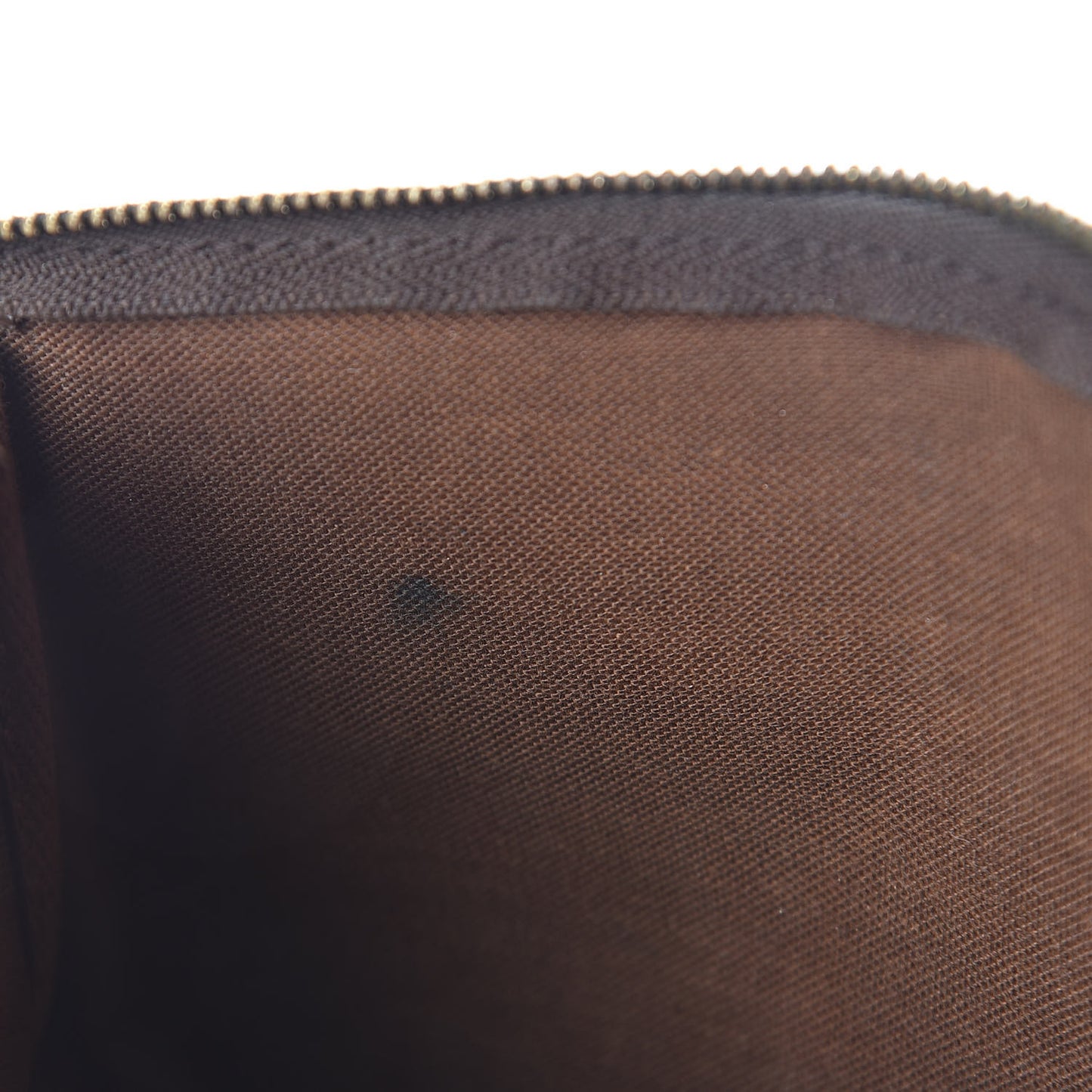 Monogram Pochette Accessories