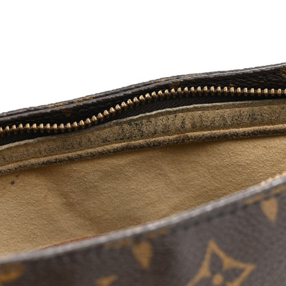 Louis Vuitton Monogram Looping GM 13 of 16