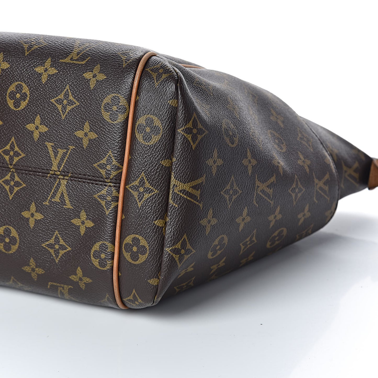 Monogram Totally MM